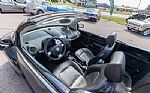 2008 New Beetle Convertible Thumbnail 78