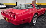 1980 Corvette Coupe Thumbnail 4