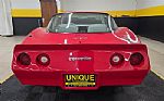 1980 Corvette Coupe Thumbnail 5