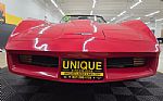 1980 Corvette Coupe Thumbnail 8