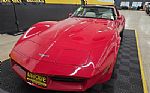 1980 Corvette Coupe Thumbnail 10