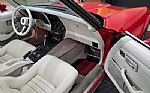 1980 Corvette Coupe Thumbnail 56