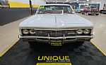 1966 Impala SS Hardtop Thumbnail 2