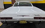 1966 Impala SS Hardtop Thumbnail 5