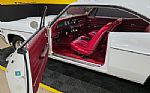 1966 Impala SS Hardtop Thumbnail 8