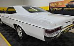 1966 Impala SS Hardtop Thumbnail 6