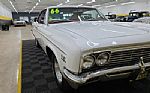 1966 Impala SS Hardtop Thumbnail 10
