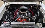 1966 Impala SS Hardtop Thumbnail 9