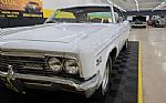 1966 Impala SS Hardtop Thumbnail 11