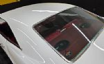 1966 Impala SS Hardtop Thumbnail 16