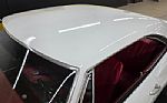 1966 Impala SS Hardtop Thumbnail 15
