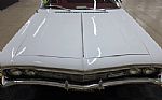1966 Impala SS Hardtop Thumbnail 13