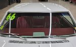 1966 Impala SS Hardtop Thumbnail 14