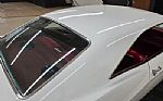 1966 Impala SS Hardtop Thumbnail 17