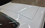 1966 Impala SS Hardtop Thumbnail 19