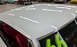 1966 Impala SS Hardtop Thumbnail 18