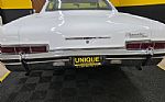 1966 Impala SS Hardtop Thumbnail 20