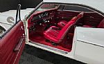 1966 Impala SS Hardtop Thumbnail 23
