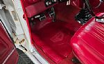 1966 Impala SS Hardtop Thumbnail 25