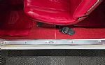 1966 Impala SS Hardtop Thumbnail 24