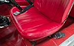1966 Impala SS Hardtop Thumbnail 26