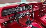 1966 Impala SS Hardtop Thumbnail 28