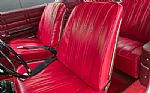 1966 Impala SS Hardtop Thumbnail 27