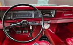 1966 Impala SS Hardtop Thumbnail 29