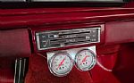1966 Impala SS Hardtop Thumbnail 32
