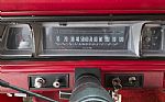 1966 Impala SS Hardtop Thumbnail 30