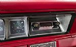 1966 Impala SS Hardtop Thumbnail 31