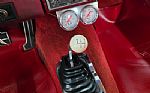 1966 Impala SS Hardtop Thumbnail 33
