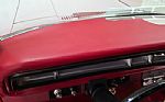 1966 Impala SS Hardtop Thumbnail 35