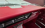 1966 Impala SS Hardtop Thumbnail 36