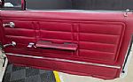 1966 Impala SS Hardtop Thumbnail 38