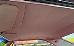 1966 Impala SS Hardtop Thumbnail 37