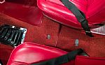 1966 Impala SS Hardtop Thumbnail 34