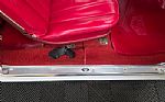 1966 Impala SS Hardtop Thumbnail 41