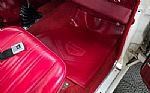 1966 Impala SS Hardtop Thumbnail 42