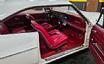 1966 Impala SS Hardtop Thumbnail 40