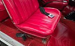 1966 Impala SS Hardtop Thumbnail 43