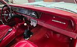 1966 Impala SS Hardtop Thumbnail 45