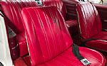 1966 Impala SS Hardtop Thumbnail 44