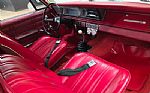 1966 Impala SS Hardtop Thumbnail 47