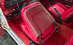 1966 Impala SS Hardtop Thumbnail 49