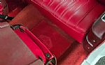 1966 Impala SS Hardtop Thumbnail 50