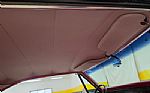 1966 Impala SS Hardtop Thumbnail 48