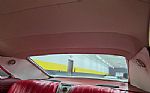 1966 Impala SS Hardtop Thumbnail 53