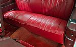 1966 Impala SS Hardtop Thumbnail 51