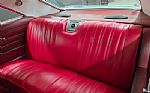 1966 Impala SS Hardtop Thumbnail 52
